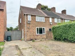 62, Carlton Park, Louth LN11 8UQ