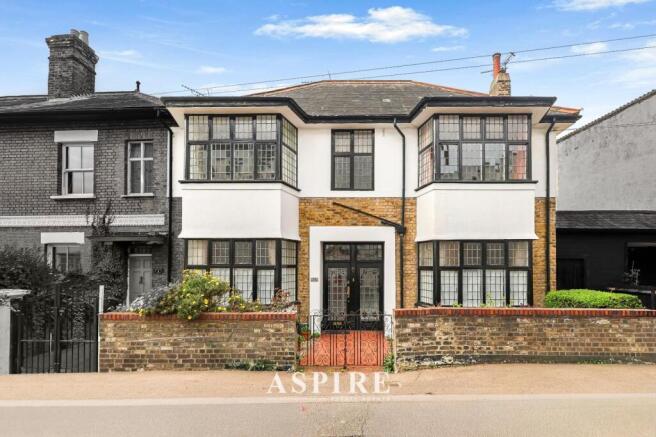 ASPIRE101.jpg