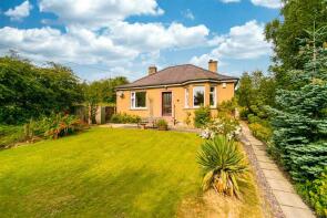 18, Milton Bridge, Penicuik EH26 0RD