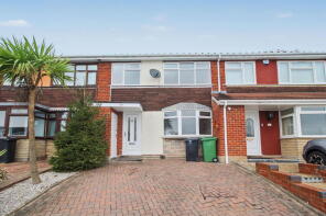 29, Abingdon Road, Dudley DY2 9RN