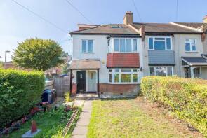 200, Oakleigh Road North, Whetstone, London N20 0UA