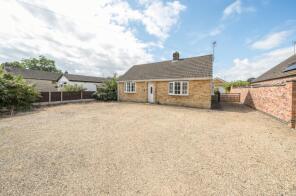 63, Main Street, Wilsford, Grantham NG32 3NU