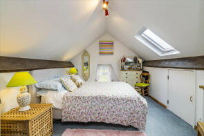 1, Lound Grange Farm Bungalows, Town Street, Retford DN22 8RS