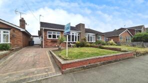18, Marston Road, Stafford ST19 9PQ