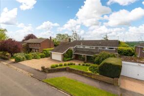 4, Churchill Close, Luton LU3 3PJ