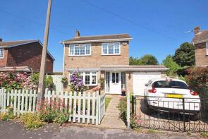 1, Whyalla Close, Louth LN11 7JQ