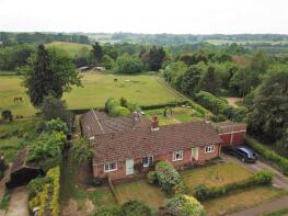 51, Rockalls Road, Colchester CO6 5AR