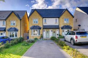18, Sandlin Close, Toddington, Cheltenham GL54 5FF
