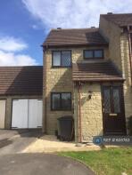 32, The Smithy, Cirencester GL7 1HU