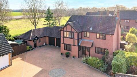 Colchester,
