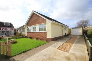 11, Town Close, Bridgwater TA5 1RN