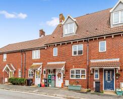 17, Saxon Court, St Georges, Weston-super-mare BS22 7RG