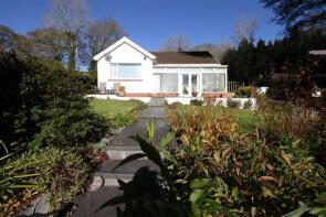 Beechwood, Cwmynysminton Road, Llwydcoed, Aberdare CF44 0UP