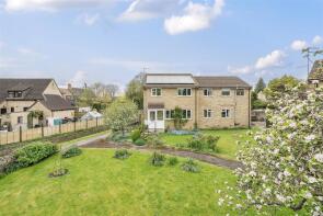 3, Pud Brook, Milborne Port DT9 5RF