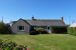 Clebrig Cottage, A836 Thurdistoft Road Junction - B855 Junction, Thurso KW14 8XD