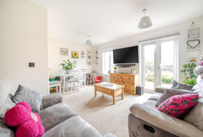15, Joyford Passage, Cheltenham GL52 5GD