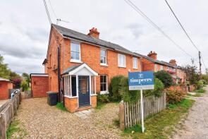 10, Heathfield Avenue, Binfield Heath, Henley-on-thames RG9 4ED