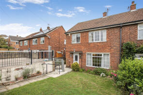 9, Woodside, Leyburn DL8 5DX