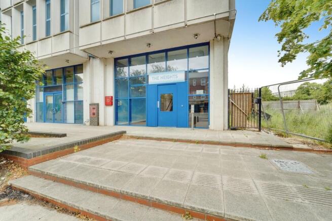 frontofproperty5
