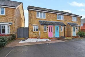 18, Flax Close, Droitwich WR9 0FE