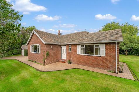 Jenny Lane, Woodford, SK7