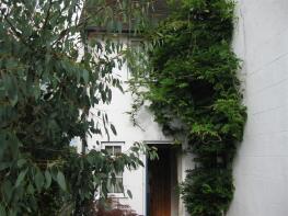 3, Fords Cottage, Rushlake Green, Heathfield TN21 9QE