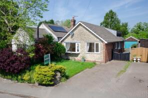 1 Limestones, Gale Road, York YO61 1TH
