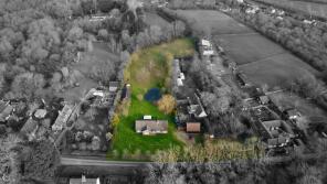 Curlew Green Farm, Curlew Green, Kelsale, Kelsale Cum Carlton IP17 2RA