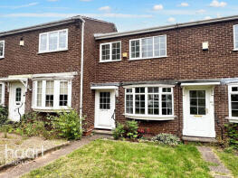 39, Thetford Close, Nottingham NG5 6PH