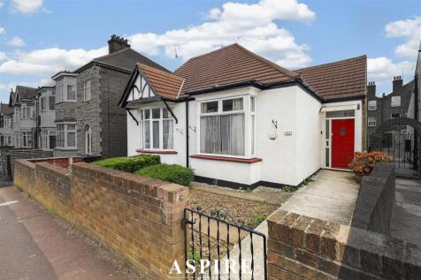 Westbourne Grove, Westcliff-On-Sea