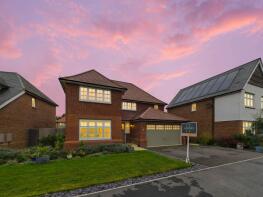 45, Medlar Street, Aylesbury HP22 5YQ