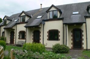 3, Minafon, Pont Robert, Meifod SY22 6JS
