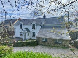 Ashdale Cottage, C3045 Junction U3291 Crunwere House To Llanteg Village, Llanteg, Narberth SA67 8QA