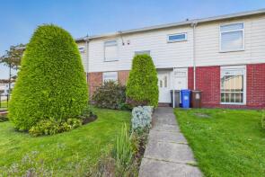 201, Hazlebarrow Crescent, Sheffield S8 8AP