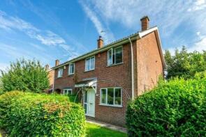 28, Saunters Way, Riccall, York YO19 6NY
