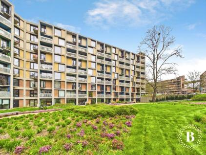 Lord Mews, Pat Midgeley Lane, Sheffield, S2