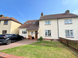 59, Sandilands Road, Tywyn LL36 9AT