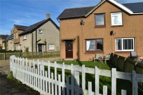 15, Lambton Avenue, Berwick-upon-tweed TD15 2UB