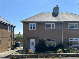 17, Broadway, Hexham NE47 5DU
