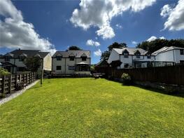 Meadow View, Badgall Road, Badgall, Launceston PL15 8SZ