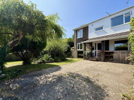19, Wilton Way, Newton Abbot TQ12 5PG