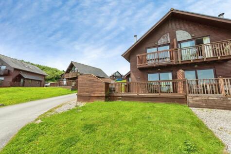 Retallack Resort & Spa, St. Columb, Cornwall, TR9