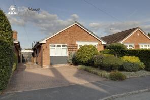 11, Chaseview Road, Alrewas, Burton-on-trent DE13 7EL