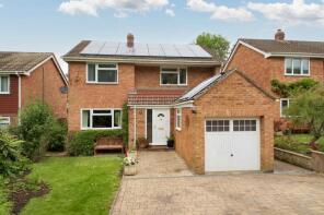 9, Dod Lane, Glastonbury BA6 8BZ