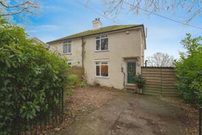 3, Hillcrest, Axminster EX13 7RY