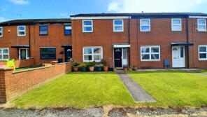 14, Valley Grove, Bishop Auckland DL14 8XE