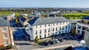 38, Liscombe Street, Dorchester DT1 3DF