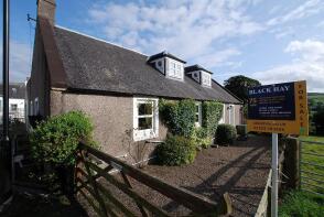 23, Main Street, Maybole KA19 7NF