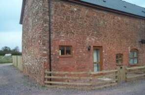 Leat Cottage, Rackfield, Wellington TA21 0EA