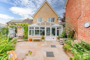 33, Scrumpy Way, Norwich NR16 2SU